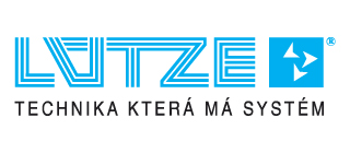 LÜTZE, s.r.o.