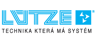 LÜTZE, s.r.o.
