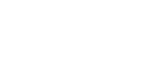 Primary Raster logo